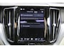 Volvo XC60 2.0 T6 AWD Inscr.Exp