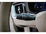 Volvo XC60 2.0 T6 AWD Inscr.Exp