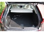 Volvo XC60 2.0 T6 AWD Inscr.Exp