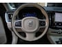 Volvo XC60 2.0 T6 AWD Inscr.Exp