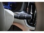 Volvo XC60 2.0 T6 AWD Inscr.Exp