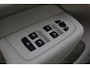 Volvo XC60 2.0 T6 AWD Inscr.Exp