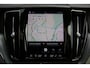 Volvo XC60 2.0 T6 AWD Inscr.Exp