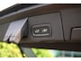 Volvo XC60 2.0 T6 AWD Inscr.Exp