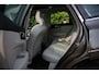 Volvo XC60 2.0 T6 AWD Inscr.Exp