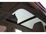 Volvo XC60 2.0 T6 AWD Inscr.Exp