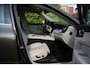 Volvo XC60 2.0 T6 AWD Inscr.Exp