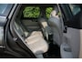 Volvo XC60 2.0 T6 AWD Inscr.Exp