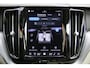 Volvo XC60 2.0 T6 AWD Inscr.Exp