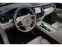 Volvo XC60 2.0 T6 AWD Inscr.Exp