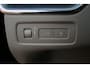 Volvo XC60 2.0 T6 AWD Inscr.Exp