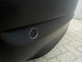 Citroën C3 1.2 PureTech Feel Edition*Climat-Airco*Cruise*NAVI*Bluetooth*Park-Sensoren*NAP*APK