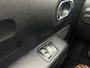 Citroën C3 1.2 PureTech Feel Edition*Climat-Airco*Cruise*NAVI*Bluetooth*Park-Sensoren*NAP*APK