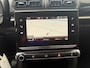 Citroën C3 1.2 PureTech Feel Edition*Climat-Airco*Cruise*NAVI*Bluetooth*Park-Sensoren*NAP*APK