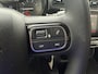 Citroën C3 1.2 PureTech Feel Edition*Climat-Airco*Cruise*NAVI*Bluetooth*Park-Sensoren*NAP*APK