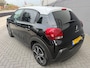 Citroën C3 1.2 PureTech Feel Edition*Climat-Airco*Cruise*NAVI*Bluetooth*Park-Sensoren*NAP*APK