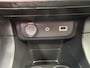 Citroën C3 1.2 PureTech Feel Edition*Climat-Airco*Cruise*NAVI*Bluetooth*Park-Sensoren*NAP*APK