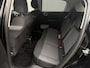 Citroën C3 1.2 PureTech Feel Edition*Climat-Airco*Cruise*NAVI*Bluetooth*Park-Sensoren*NAP*APK