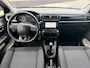 Citroën C3 1.2 PureTech Feel Edition*Climat-Airco*Cruise*NAVI*Bluetooth*Park-Sensoren*NAP*APK