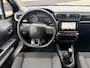 Citroën C3 1.2 PureTech Feel Edition*Climat-Airco*Cruise*NAVI*Bluetooth*Park-Sensoren*NAP*APK