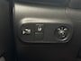 Citroën C3 1.2 PureTech Feel Edition*Climat-Airco*Cruise*NAVI*Bluetooth*Park-Sensoren*NAP*APK