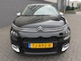 Citroën C3 1.2 PureTech Feel Edition*Climat-Airco*Cruise*NAVI*Bluetooth*Park-Sensoren*NAP*APK