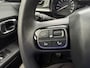 Citroën C3 1.2 PureTech Feel Edition*Climat-Airco*Cruise*NAVI*Bluetooth*Park-Sensoren*NAP*APK