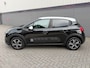 Citroën C3 1.2 PureTech Feel Edition*Climat-Airco*Cruise*NAVI*Bluetooth*Park-Sensoren*NAP*APK