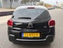 Citroën C3 1.2 PureTech Feel Edition*Climat-Airco*Cruise*NAVI*Bluetooth*Park-Sensoren*NAP*APK