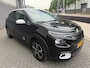 Citroën C3 1.2 PureTech Feel Edition*Climat-Airco*Cruise*NAVI*Bluetooth*Park-Sensoren*NAP*APK