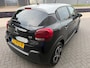 Citroën C3 1.2 PureTech Feel Edition*Climat-Airco*Cruise*NAVI*Bluetooth*Park-Sensoren*NAP*APK