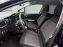 Citroën C3 1.2 PureTech Feel Edition*Climat-Airco*Cruise*NAVI*Bluetooth*Park-Sensoren*NAP*APK