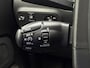 Citroën C3 1.2 PureTech Feel Edition*Climat-Airco*Cruise*NAVI*Bluetooth*Park-Sensoren*NAP*APK