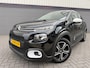 Citroën C3 1.2 PureTech Feel Edition*Climat-Airco*Cruise*NAVI*Bluetooth*Park-Sensoren*NAP*APK