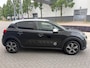 Citroën C3 1.2 PureTech Feel Edition*Climat-Airco*Cruise*NAVI*Bluetooth*Park-Sensoren*NAP*APK