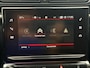 Citroën C3 1.2 PureTech Feel Edition*Climat-Airco*Cruise*NAVI*Bluetooth*Park-Sensoren*NAP*APK