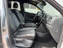 Volkswagen T-Roc 1.5 TSI R-Line - Camera - Keyless - LED
