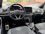Volkswagen T-Roc 1.5 TSI R-Line - Camera - Keyless - LED