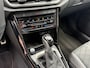 Volkswagen T-Roc 1.5 TSI R-Line - Camera - Keyless - LED