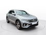 Volkswagen T-Roc 1.5 TSI R-Line - Camera - Keyless - LED