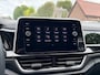 Volkswagen T-Roc 1.5 TSI R-Line - Camera - Keyless - LED