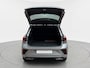 Volkswagen T-Roc 1.5 TSI R-Line - Camera - Keyless - LED