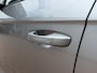 Volkswagen T-Roc 1.5 TSI R-Line - Camera - Keyless - LED