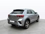 Volkswagen T-Roc 1.5 TSI R-Line - Camera - Keyless - LED