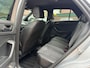 Volkswagen T-Roc 1.5 TSI R-Line - Camera - Keyless - LED