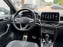 Volkswagen T-Roc 1.5 TSI R-Line - Camera - Keyless - LED