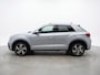Volkswagen T-Roc 1.5 TSI R-Line - Camera - Keyless - LED