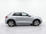 Volkswagen T-Roc 1.5 TSI R-Line - Camera - Keyless - LED