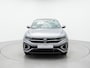Volkswagen T-Roc 1.5 TSI R-Line - Camera - Keyless - LED