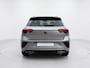Volkswagen T-Roc 1.5 TSI R-Line - Camera - Keyless - LED